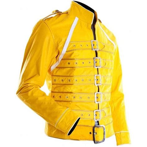 yellow jacket costume replica|yellow jacket cosplay.